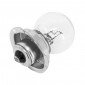 AMPOULE/LAMPE STANDARD 6V 15W CULOT P26s BULB G25.5 BLANC (PROJECTEUR) (BOITE DE 10) -P2R- 3700948065914