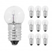 Bulbs - P2R