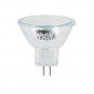 LIGHT BULB 12V 20W DICHROIC MR-11 Ø 35 CLEAR (HEADLIGHT MR11) (SOLD PER UNIT) -SELECTION P2R- ** 3700948066225