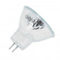 LIGHT BULB 12V 20W DICHROIC MR-11 Ø 35 CLEAR (HEADLIGHT MR11) (SOLD PER UNIT) -SELECTION P2R- **