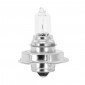 LIGHT BULB 12V 15W STANDART S3 FOOT P26S HALOGEN CLEAR (HEADLIGHT) (SOLD PER UNIT) -SELECTION P2R- ** 3700948066201