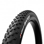 TYRE FOR MTB -27.5 X 2.25 VITTORIA BARZO BLACK -FOR MIXED GROUND- RIGID-(55-584)