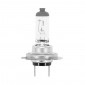 AMPOULE/LAMPE HALOGENE H7 12V 55W CLASSIC CULOT PX26d BLANC (PROJECTEUR) (VENDU A L'UNITE) -P2R- 3700948066508