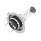 AMPOULE/LAMPE HALOGENE H7 12V 55W CLASSIC CULOT PX26d BLANC (PROJECTEUR) (VENDU A L'UNITE) -P2R- 3700948066508
