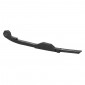 PATIN DE CHAINE DE DISTRIBUTION ADAPTABLE SYM 50 ORBIT II 4T (OEM 14510-A1A-0000) -P2R- 3700948223451