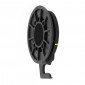 CABLE FASTENER - STURMEY ARCHER FOR RX -RD5 (HSA931) 4710944248524