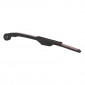 PATIN DE CHAINE DE DISTRIBUTION ADAPTABLE SYM 50 ORBIT II 4T (OEM 14510-A1A-0000) -P2R- 3700948223451