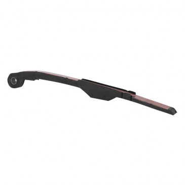 PATIN DE CHAINE DE DISTRIBUTION ADAPTABLE SYM 50 ORBIT II 4T (OEM 14510-A1A-0000) -P2R- 3700948223451