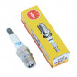 BOUGIE NGK BR6FS (4323) -STANDARD- 0087295143230