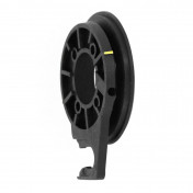 SERRE CABLE STURMEY ARCHER POUR RX -RD5 (HSA931) 4710944248524