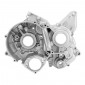 CRANKCASE FOR MINARELLI 50 AM6/MBK 50 X-POWER/X-LIMIT/YAMAHA 50 TZR/DTR/PEUGEOT 50 XPS/XR6/RIEJU 50 RS1/SMX/BETA 50 RR/APRILIA 50 RS (LEFT IGNITION SIDE)