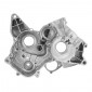 CRANKCASE FOR MINARELLI 50 AM6/MBK 50 X-POWER/X-LIMIT/YAMAHA 50 TZR/DTR/PEUGEOT 50 XPS/XR6/RIEJU 50 RS1/SMX/BETA 50 RR/APRILIA 50 RS (LEFT IGNITION SIDE) 3700948063835
