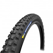 TYRE FOR MTB -29 X 2.40 MICHELIN WILD AM2 COMPETITION TUBELESS/TUBETYPE -Foldable-(61-622) COMPATIBLE E-BIKE