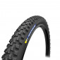 TYRE FOR MTB -29 X 2.40 MICHELIN FORCE AM2 COMPETITION TUBELESS/TUBETYPE -Foldable-(61-622) COMPATIBLE E-BIKE