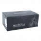 EMBIELLAGE/VILEBREQUIN SCOOT ADAPTABLE SYM 50 ORBIT 2 4T (OEM: 13000-AMA-0000) (QUALITE PREMIUM) -P2R- 3700948223529