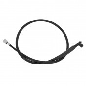 TRANSMISSION COMPTEUR SCOOT ADAPTABLE SYM 50 ORBIT II (OEM 44830-ABA-0001) -P2R- 3700948223123