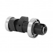 ARBRE A CAMES SCOOT ADAPTABLE SYM 50 ORBIT II, SYMPHONY, FIDDLE II 4T / PEUGEOT 50 TWEET, SPEEDFIGHT 3 4T (OEM: 801896) (OEM 14100-AMA-0000) -P2R- 3700948223420