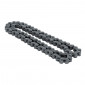 TIMING CHAIN FOR SYM 50 ORBIT II 4 Stroke (OEM 14401-A1A-0001) -P2R- 3700948223444