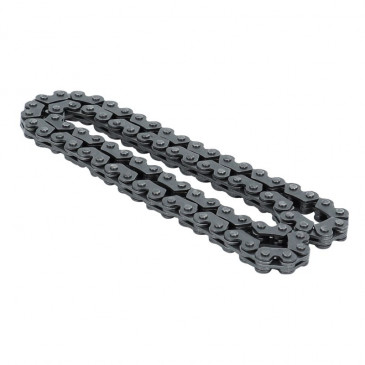 TIMING CHAIN FOR SYM 50 ORBIT II 4 Stroke (OEM 14401-A1A-0001) -P2R- 3700948223444