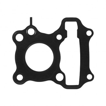 GASKET FOR CYLINDER HEAD FOR SCOOT SYM 50 ORBIT II 4 Stroke (OEM 12251-A1A-0001) (SOLD PER UNIT) -P2R-