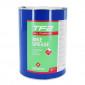 GREASE FOR BICYCLE CARE- WELDTITE TF2 BIKE- WITH TEFLON (CAN 3kg)