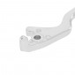 BRAKE LEVER FOR SYM 50 ORBIT II RIGHT (OEM 53175-T6V-0000) -P2R- 3700948223246