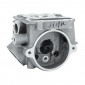 CULASSE SCOOT ADAPTABLE SYM 50 ORBIT II 4T (1P37QMA) (OEM 1220A-AMA-0004) (COMPLETE) -P2R- 3700948223413