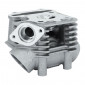 CULASSE SCOOT ADAPTABLE SYM 50 ORBIT II 4T (1P37QMA) (OEM 1220A-AMA-0004) (COMPLETE) -P2R- 3700948223413