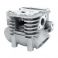 CULASSE SCOOT ADAPTABLE SYM 50 ORBIT II 4T (1P37QMA) (OEM 1220A-AMA-0004) (COMPLETE) -P2R- 3700948223413