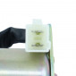 DEMARREUR SCOOT ADAPTABLE SYM 50 ORBIT 2 4T (OEM 31200-AWA-0000) -P2R- 3700948223680