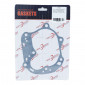 GASKET FOR TRANSMISSION COVER FOR SCOOT SYM 50 ORBIT II 4 Stroke (OEM 21395-AAA-0000) (PER UNIT) -P2R-