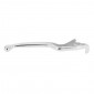 BRAKE LEVER FOR SYM 50 ORBIT II RIGHT (OEM 53175-T6V-0000) -P2R- 3700948223246