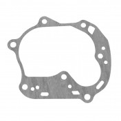 GASKET FOR TRANSMISSION COVER FOR SCOOT SYM 50 ORBIT II 4 Stroke (OEM 21395-AAA-0000) (PER UNIT) -P2R- 3700948223697