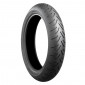 PNEU SCOOT 14'' 90/80-14 BRIDGESTONE BATTLAX SC FRONT TL 49P