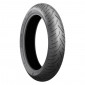 TYRE FOR SCOOT 15'' 120/70-15 BRIDGESTONE BATTLAX SC2R RADIAL FRONT TL RAIN 56H