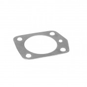 GASKET FOR CYLINDER HEAD MALOSSI - Thick 0.5 (FOR MALOSSI CYLINDER) FOR MBK 51, MBK 88 (063018B) 3700948262313