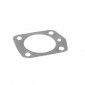 GASKET FOR CYLINDER HEAD MALOSSI - Thick 0.5 (FOR MALOSSI CYLINDER) FOR MBK 51, MBK 88 (063018B)