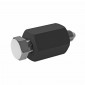 VARIATOR PULLER - FOR MALOSSI VARIOTOP FOR PEUGEOT 103 / MBK 51 (602594) 3700948262528