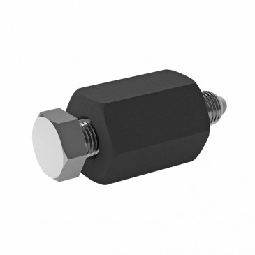 VARIATOR PULLER - FOR MALOSSI VARIOTOP FOR PEUGEOT 103 / MBK 51 (602594) 3700948262528