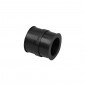 MANCHON DE CARBURATEUR MALOSSI PHBG 15-21B (D37 mm) (136085B) 3700948264317