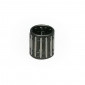 CAGE A AIGUILLES DE PISTON MALOSSI 12 x 15 x 16,6 mm (6612961B) 3700948263143