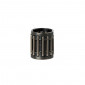 CAGE A AIGUILLES DE PISTON MALOSSI 12 x 15 x 17,5 mm (664151B)