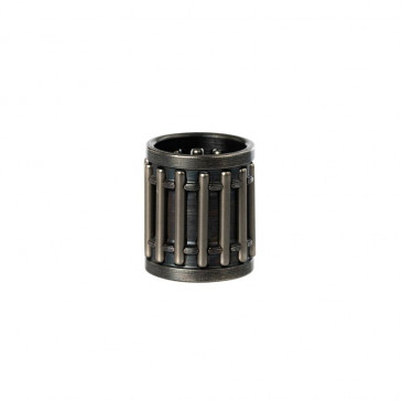 NEEDLE ROLLER CAGE FOR PISTON MALOSSI 12 x 15 x 17,5 mm (664151B) 3700948263242