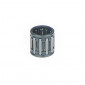 CAGE A AIGUILLES DE PISTON MALOSSI 12 x 16 x 16 mm (668102B)