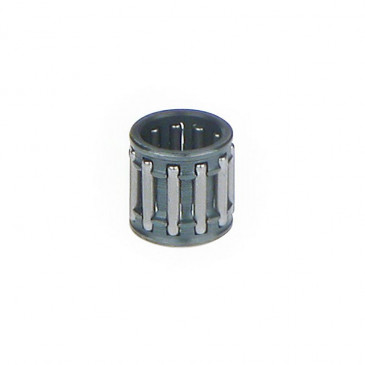 CAGE A AIGUILLES DE PISTON MALOSSI 12 x 16 x 16 mm (668102B) 3700948263365