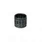 CAGE A AIGUILLES DE PISTON MALOSSI 13 x 16 x 14 mm POUR MBK 51 (663276B) 3700948263426
