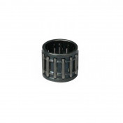 NEEDLE ROLLER CAGE FOR PISTON MALOSSI 13 x 16 x 14 mm FOR MBK 51 (663276B) 3700948263426