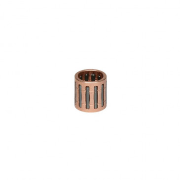 CAGE A AIGUILLES DE PISTON MALOSSI 13 x 17 x 17,7 mm (6615509B)