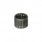 NEEDLE ROLLER CAGE FOR VARIATOR MULIVAR MALOSSI 15 x 18 x 14 mm FOR PEUGEOT 103 (667169B) 3700948263747