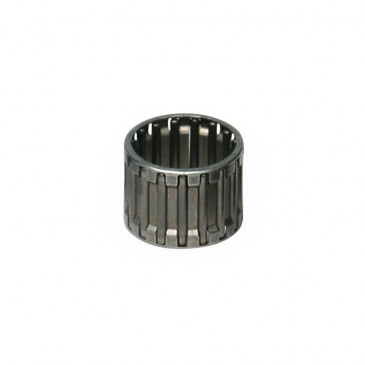 NEEDLE ROLLER CAGE FOR VARIATOR MULIVAR MALOSSI 15 x 18 x 14 mm FOR PEUGEOT 103 (667169B) 3700948263747